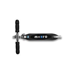 Micro - Sprite LED - Black