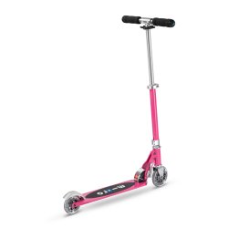 Micro - Sprite LED - Pink