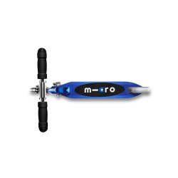 Micro - Sprite LED - Sapphire Blue