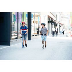 Micro - Sprite LED - Sapphire Blue