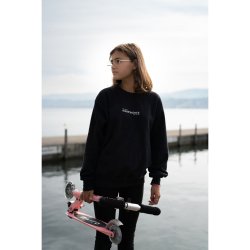 Micro - Sprite LED - Neon Rose