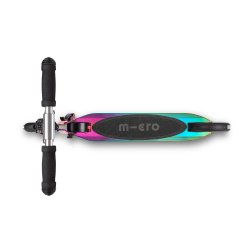 Micro - Sprite LED - Neochrome