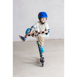 Micro - Sprite LED - Neochrome