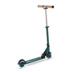 Micro - Sprite ECO LED - Green