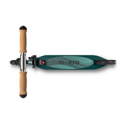 Micro - Sprite ECO LED - Green