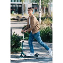 Micro - Sprite ECO LED - Green