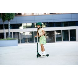 Micro - Sprite ECO LED - Green