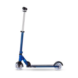 Micro - Sprite Pearl LED - Blue