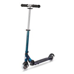 Micro - Sprite Pearl LED - Green