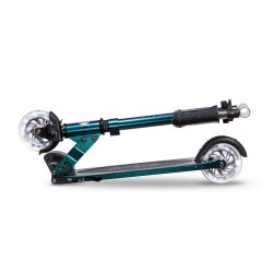 Micro - Sprite Pearl LED - Green