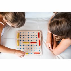 milaniwood - T-skibenes dyst