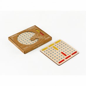 milaniwood - T-skibenes dyst