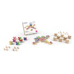 milaniwood - Spil Give me five