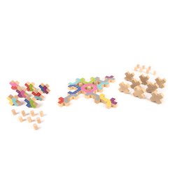 milaniwood - Spil Give me five