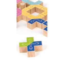 milaniwood - Spil Give me five