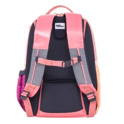 Jeune Premier - Rygs&#230;k 19L - Puffer Pink