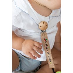 Oli &amp; Carol - Suttesnor til sut og bidering