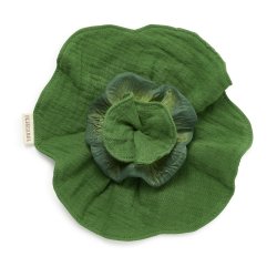 Oli &amp; Carol - Sutteklud &amp; bidering - Kendall the Cale