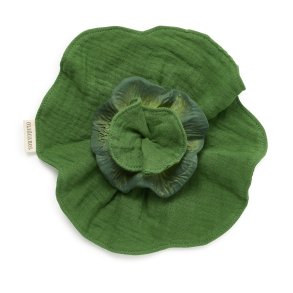 Oli & Carol - Sutteklud & bidering - Kendall the Cale