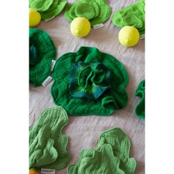 Oli &amp; Carol - Sutteklud &amp; bidering - Kendall the Cale