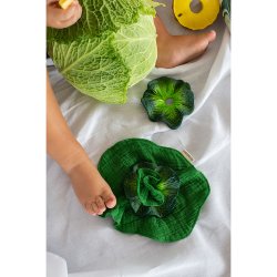 Oli &amp; Carol - Sutteklud &amp; bidering - Kendall the Cale