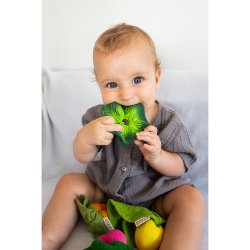 Oli &amp; Carol - Sutteklud &amp; bidering - Kendall the Cale