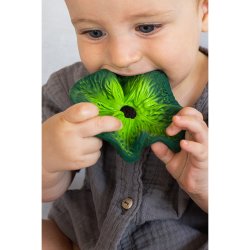 Oli &amp; Carol - Sutteklud &amp; bidering - Kendall the Cale