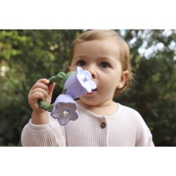 Oli &amp; Carol - Bidering - Cindy the Bellflower