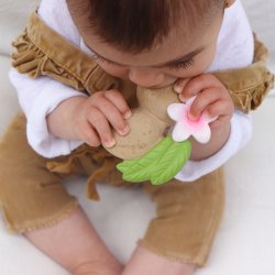 Oli &amp; Carol - Bidering - Aly the Almond