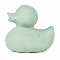 Oli &amp; Carol - Badeand Elvis - Mint