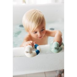 Oli &amp; Carol - Badeand - Flo the Floatie Navy