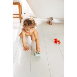 Oli &amp; Carol - Badeand - Flo the Floatie Mint