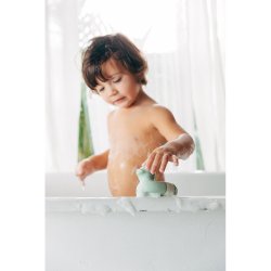 Oli &amp; Carol - Badeand - Flo the Floatie Mint