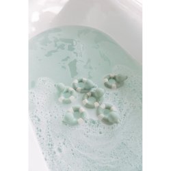 Oli &amp; Carol - Badeand - Flo the Floatie Mint