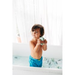 Oli &amp; Carol - Badeand - Flo the Floatie Mint