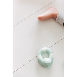 Oli &amp; Carol - Badeand - Flo the Floatie Mint