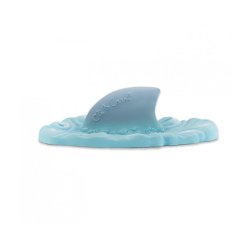 Oli &amp; Carol - Badeleg - Haj