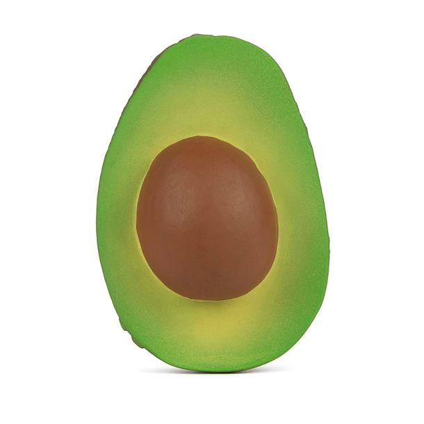 Oli &amp; Carol - Avocado Arnold