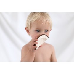 Oli &amp; Carol - Bidering - Coco the Coconut