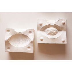 Oli &amp; Carol - Bidering - Coco the Coconut