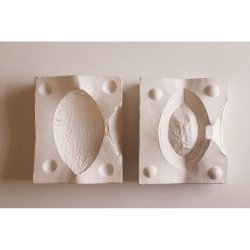 Oli &amp; Carol - Bidering - Coco the Coconut