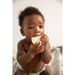 Oli &amp; Carol - Bidering - Manolo the Mushroom