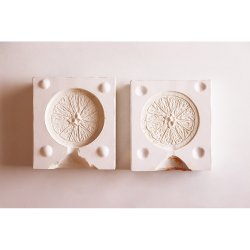 Oli &amp; Carol - Bidering - Clementino the Orange