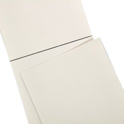 OOLY - Akvarelpapir - Chroma Blends 20x25 cm