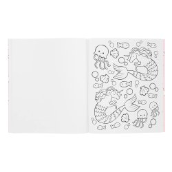 OOLY - Malebog - Enchanting Unicorns