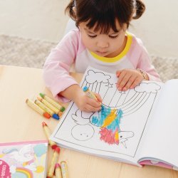 OOLY - Malebog - Enchanting Unicorns