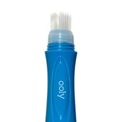 OOLY - Plakatmaling i pensel 6 stk - Easy Squeezy