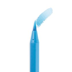 OOLY - Penseltusser 18 stk - Chroma Blends - Vandfarve