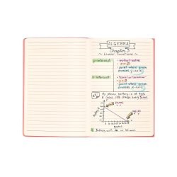 OOLY - Overstregningstusser 6 stk - Oh My Glitter