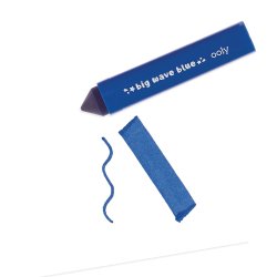 OOLY - Mega tusser 8 stk - Afvaskelige